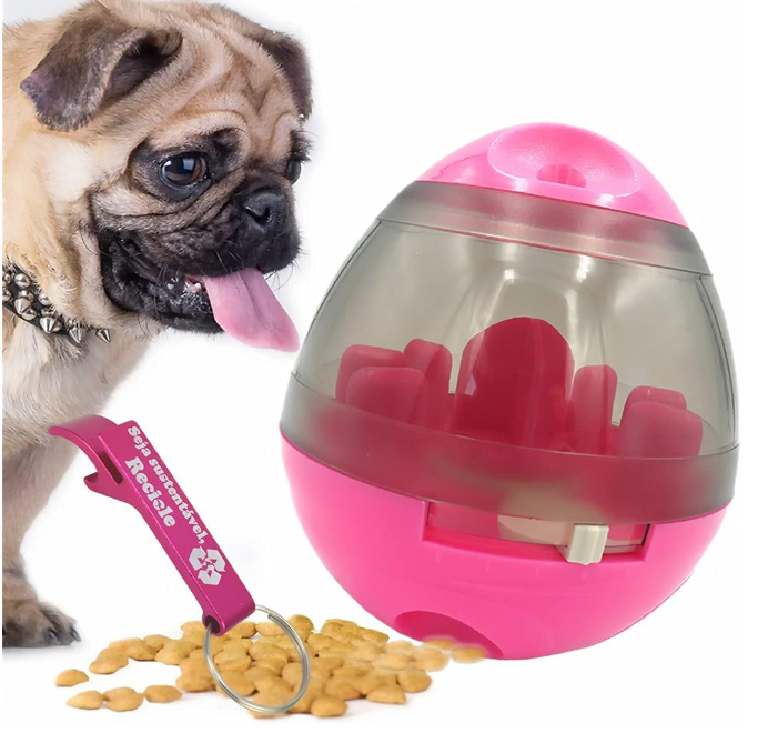Comedouro,cachorro, potinho, potinho para cachorro, prato cachorro, Comedouro Lento, beneficios,Comedouros Interativos,Comedouro Interativo,brinquedo interativo,cachorro,dog,caes